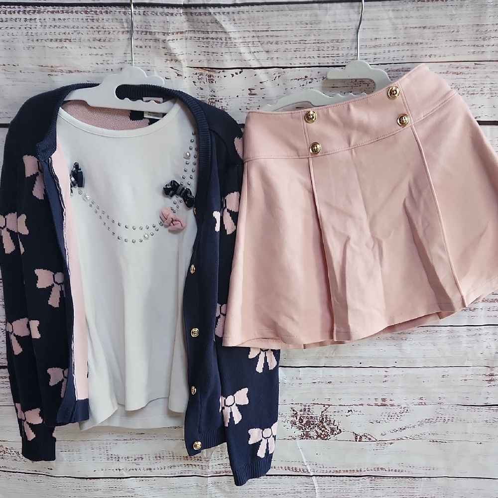 Gymboree Bundle